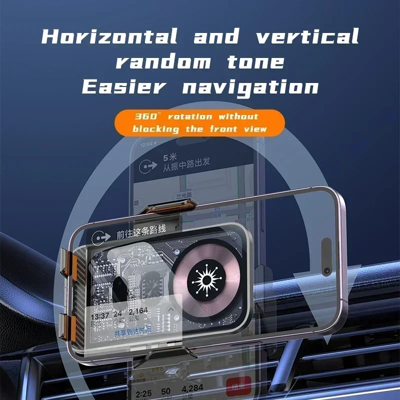 Thumbnail 2 - #64 Best Wireless Phone Chargers to Buy In 2026