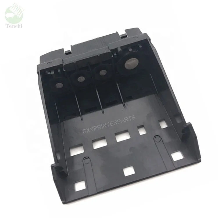 

Original nozzle for QY6-0045 for i550 PIXUS 550i