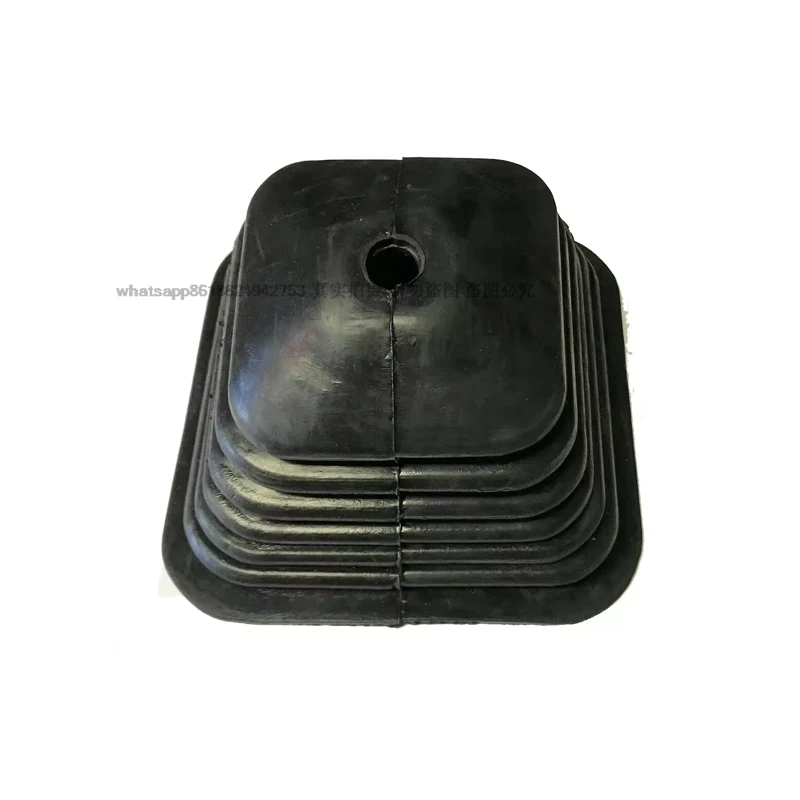 BOTA de cambio para KENWORTH 562.7592 K04279 K042-79 T800 T660 T2000 T300 W900
