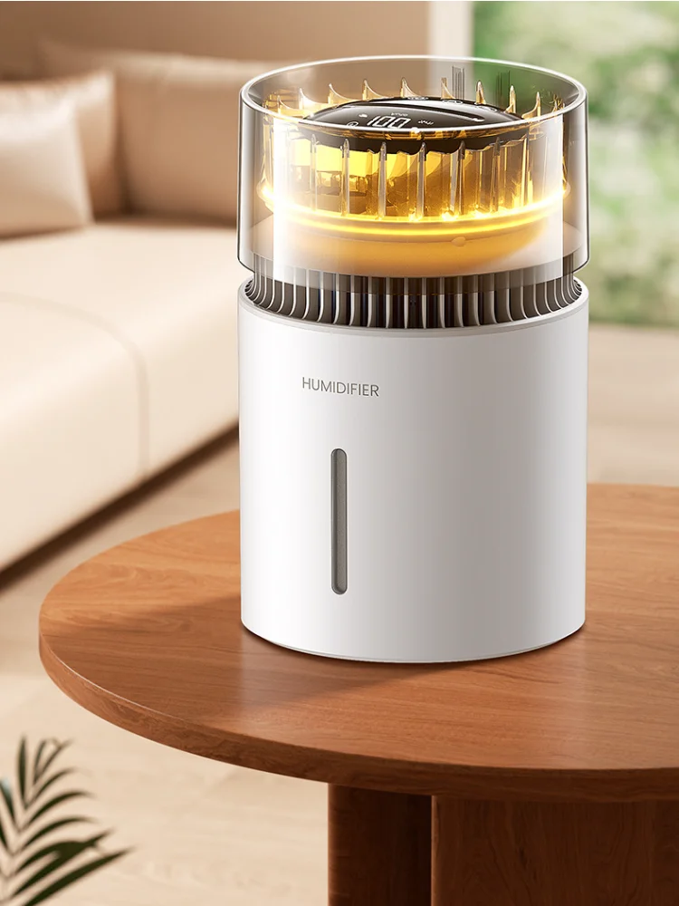 humidificador-sin-niebla-de-5l-purificador-de-aire-hepa-con-iones-negativos-luz-de-dos-colores-eliminacion-de-olores-difusor-de-aroma-para-dormitorio