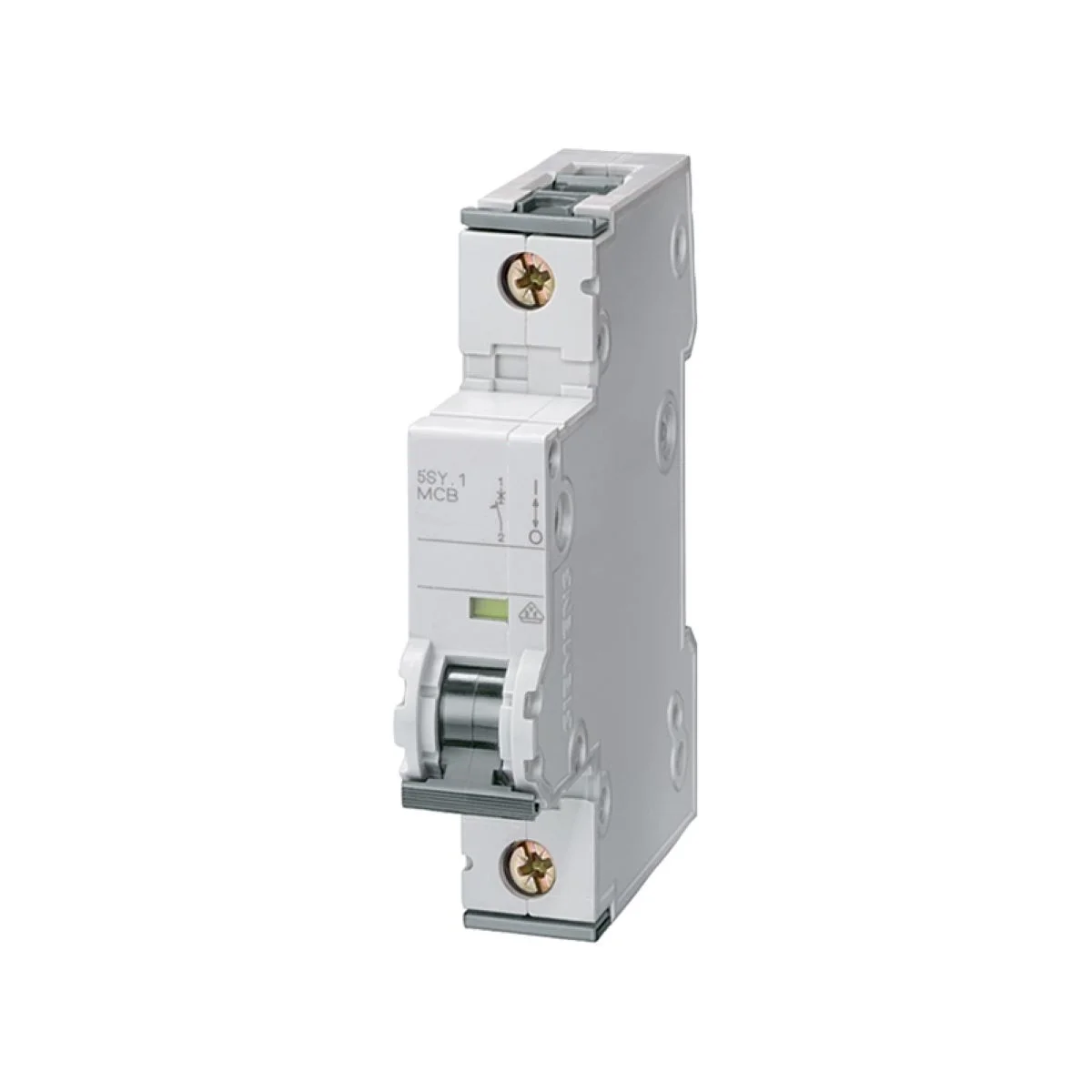 5sy61037cc-5sy6-1p-c3-disjuntor-em-miniatura