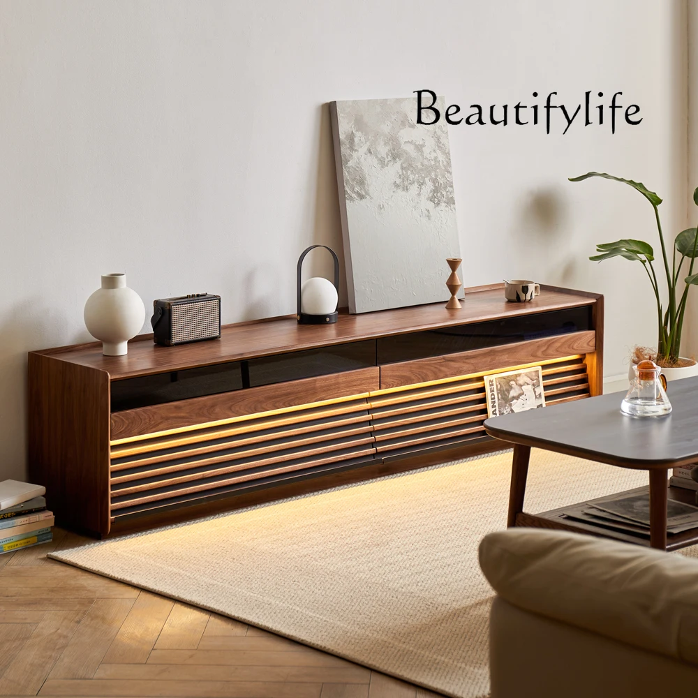 

X Display Industrial Tv Table Console Industrial Creativity Unique Tv Table European Light Luxury Suporte Para Tv Salon Furnitur