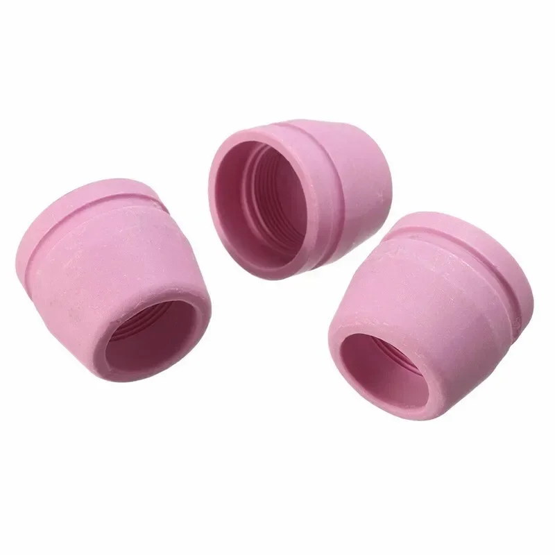 プラズマカッターアクセサリー-26個入り-ltp5000d-ltpdc2000-ltpac2500用