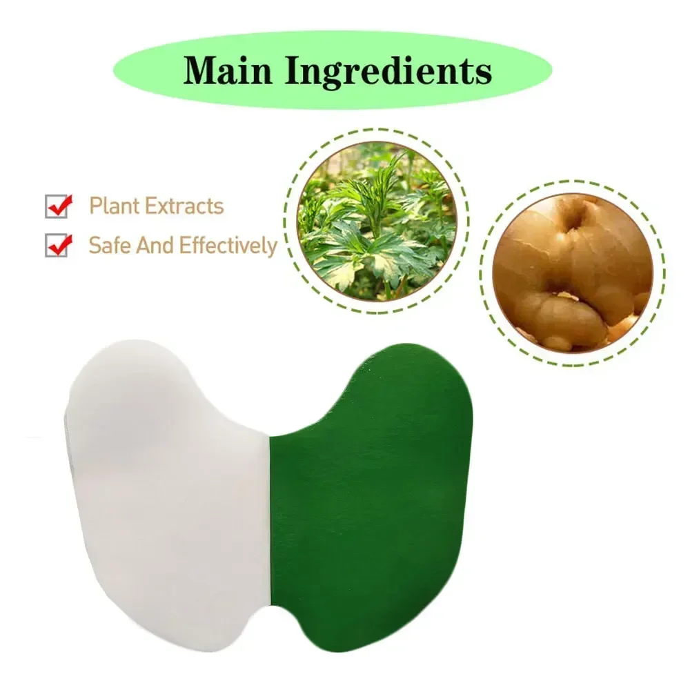 Рисунок 4 - самонагревающиеся наколенники