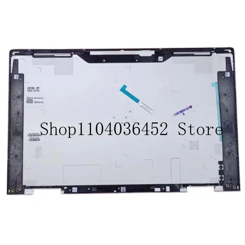 New original FOR  HP ENVY X360 13-BD TPN-C152 A silver M82692-001