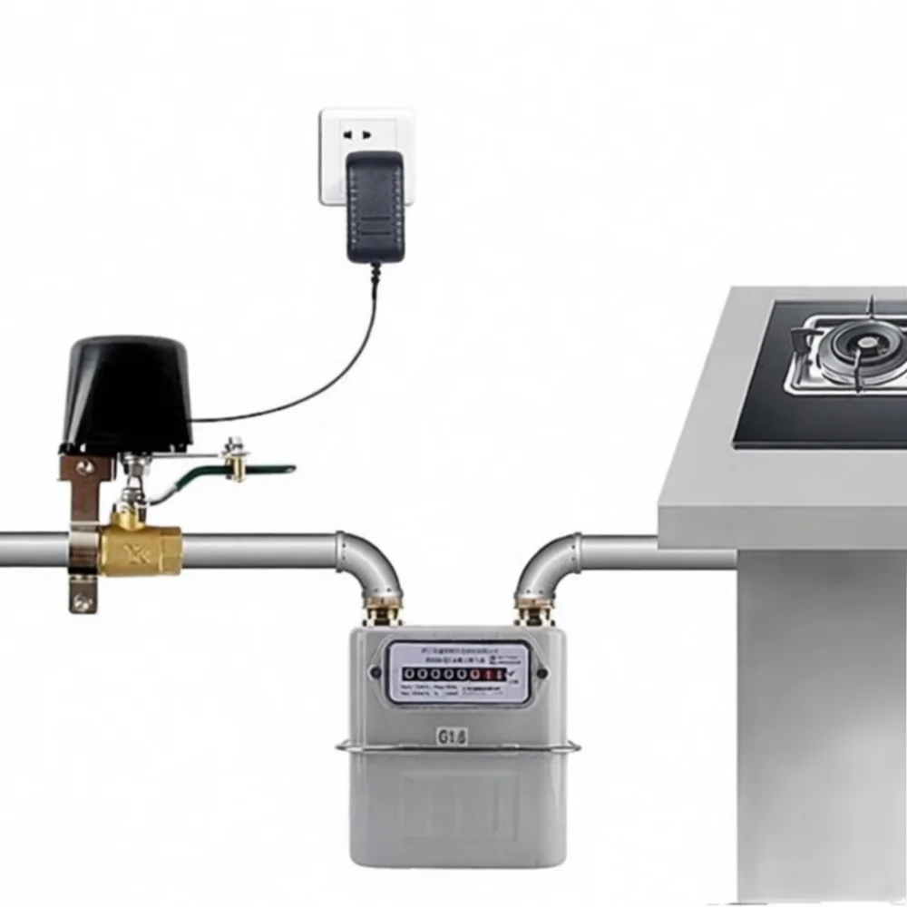 controller-per-valvole-gas-e-acqua-wifi-bluetooth-braccio-robotico-intelligente-per-chiusura-automatica-controllo-remoto-tramite-app-strumento-per-elettrodomestici