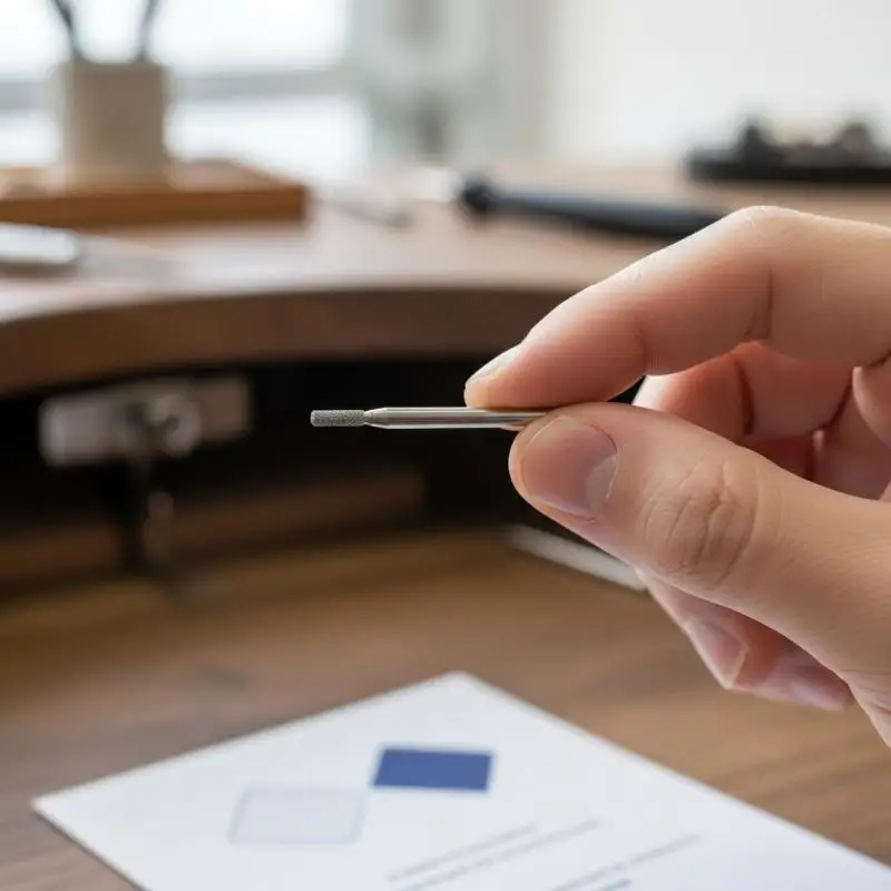 pontas-de-gravacao-7103-7122-com-bits-de-20mm-para-gravacao-de-precisao-retificacao-corte-e-marcacao