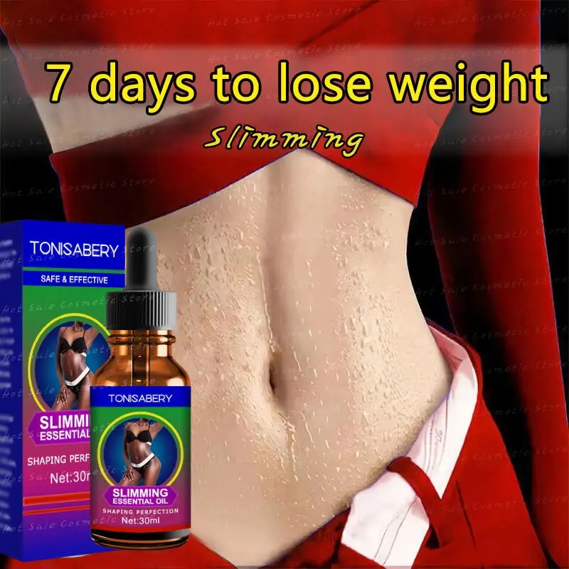 

Fast Slimming Cream Fat Burning Cream Full Body Sculpting Man 7 Days Powerful Weight Loss Shaping Health care Woman Belly New