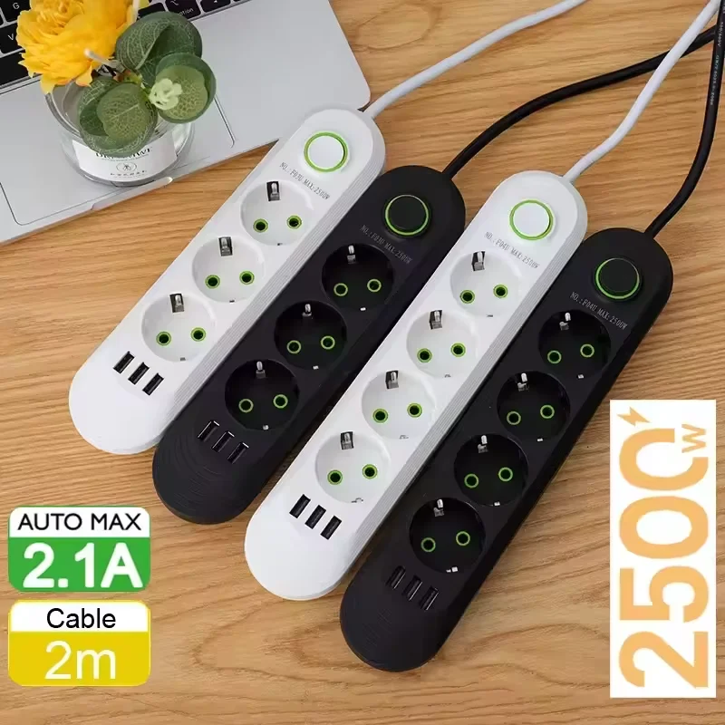 adaptador-de-carga-eletrica-de-2500w-com-plugue-eu-tomada-de-carregamento-rapido-extensao-de-2m-com-3-4-5-furos-e-portas-usb