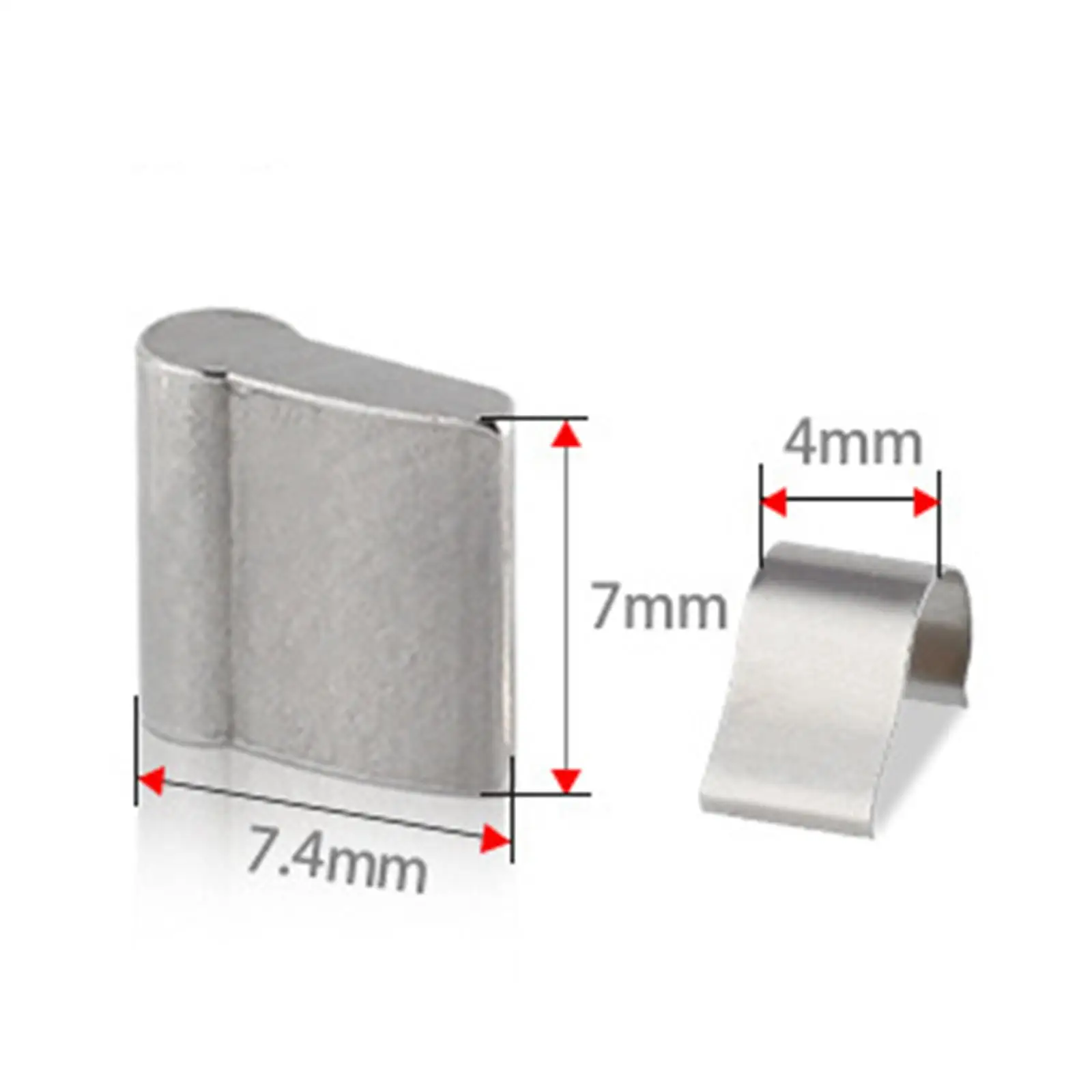 2x6x دراجة الطريق الجبلية Freehub Pawl Hub مخلب كاسيت سائق استبدال 7.4x7 مللي متر