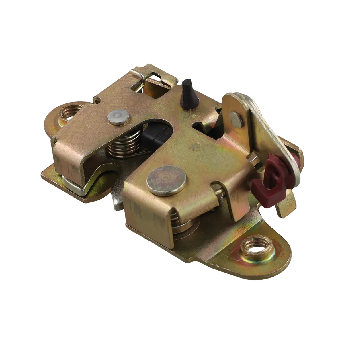 

8506200P3010 Box Lock Block Lock Body for T6 Pickup Rear Right Door Lock