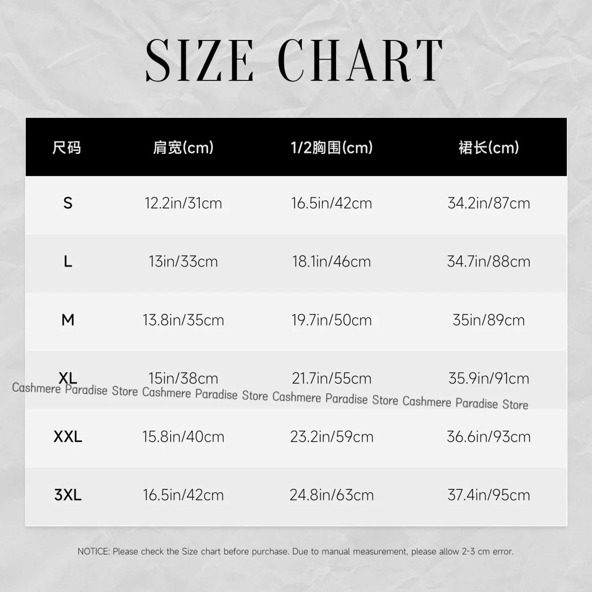 Sommerkleider für Damen, lässiges ärmelloses Kleid, Brunei-Flagge, Tank-Sommerkleider mit Taschen