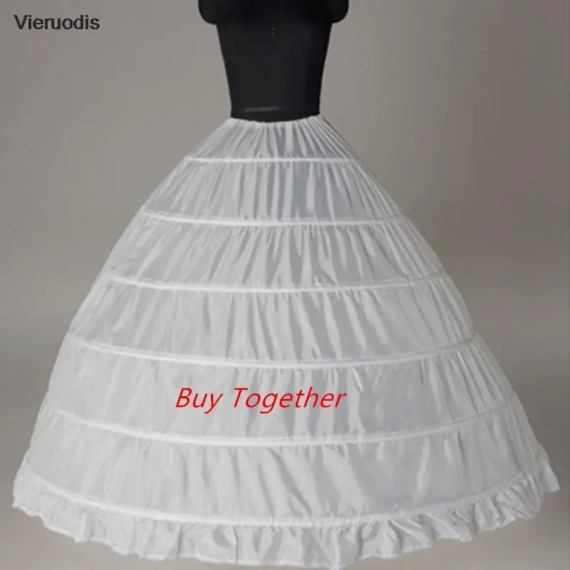 فساتين Quinceanera الزرقاء الرائعة 2021 ثوب حفلة لامعة ترتر تول مثير قطع الظهر صد فستان الدانتيل لمدة 15 سنة حفلة تنكرية #3