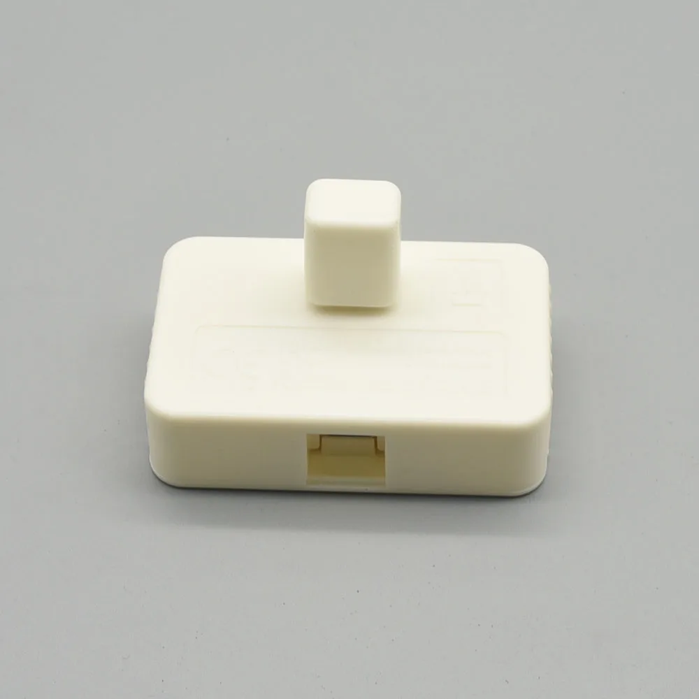 C9344 Maintenance Box Tank Chip Resetter For Epson L5590 L3550 XP-2200 XP-2205 XP-3200 3205 4200 4205 WF-2910 WF-2950 2930 2935