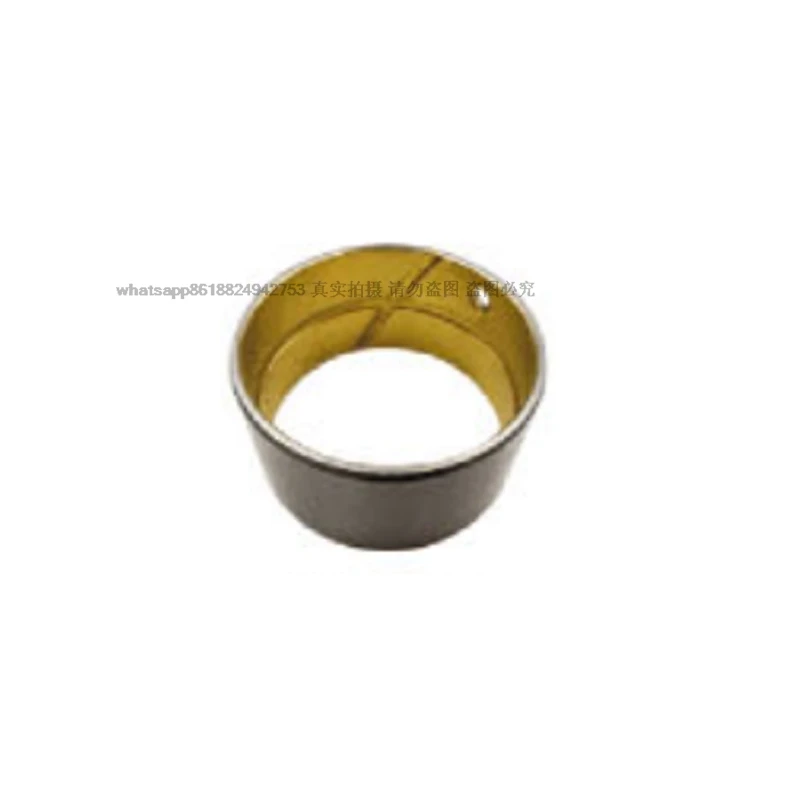 

for yanmar 4TNV88 engine spare parts Bushing