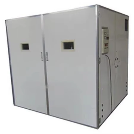 

Cheap High Quality Hatcher Automatic Incubator Egg Incubator For Sale Full Automatic From Asia Manufacturer