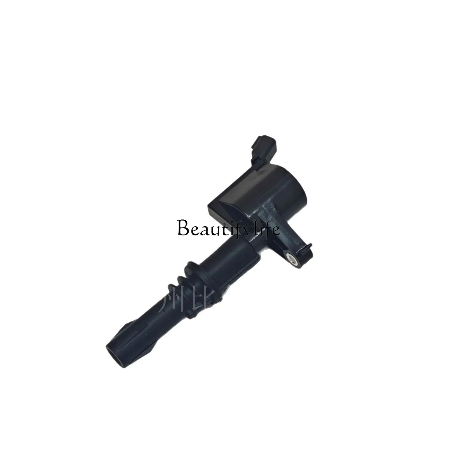 

3L3Z-12029-BA ignition coil is suitable for cross-border supply of high-voltage packs