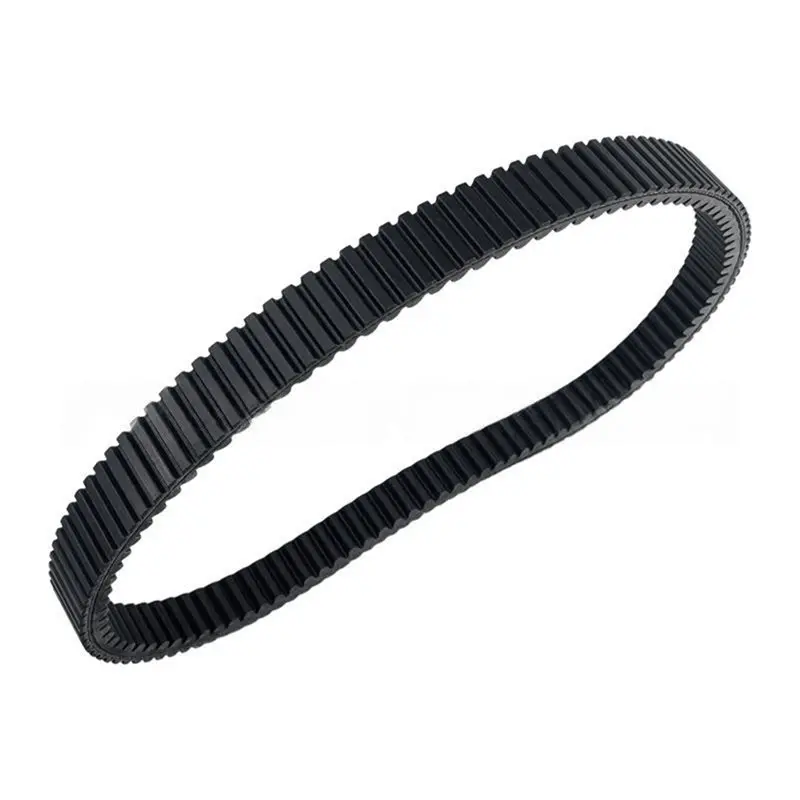 【Price Drop !!】-Snowmobile Cutch Drive Belt For Arctic Cat 440 Sno-Pro
