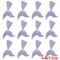 PE11010CT