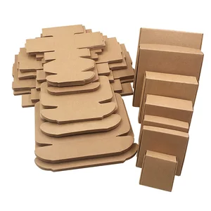 yeni no. 1 borsasının en büyük satışlarından 12'si