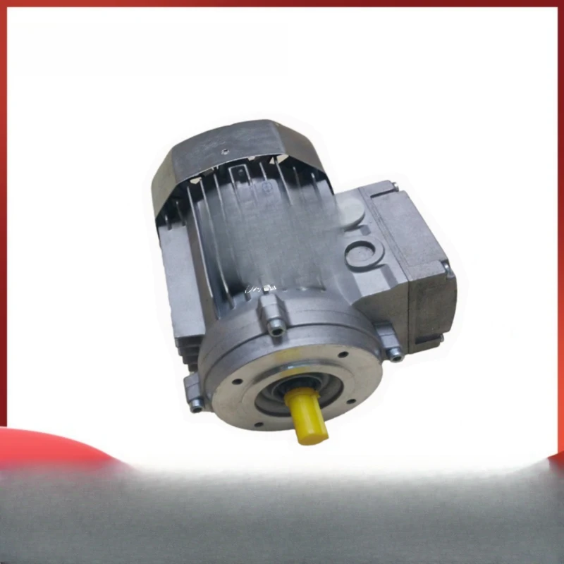 Motor Bn BE63 71 80… - image