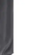 /Black /420D /Oxford Waterproof Pressure Washer Cover With Handle And Drawstring For Electric High Power Cleaner Dust Protection