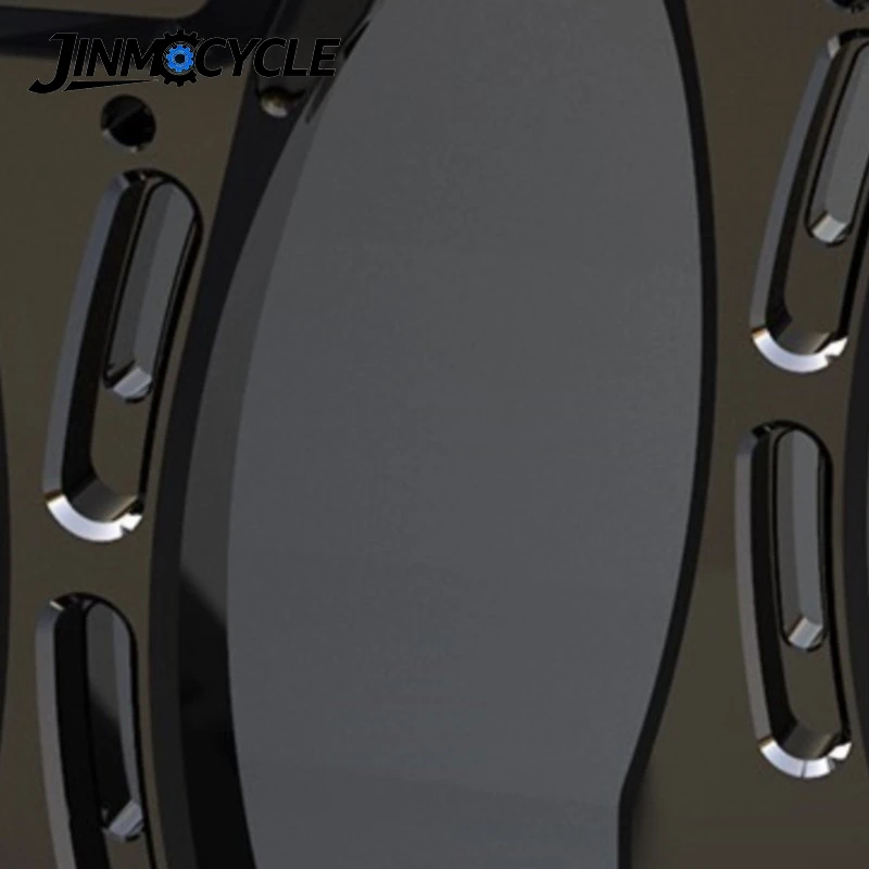 

2025 Motorcycle Handlebar Riser Mount Clamp Upright/Curved CNC 6.3" Tall Risers For Pan America 1250 Special RA1250S 2021-2024