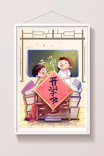 

4pcs 102×44mm RC Tires 17mm Hex for Arrma 1/7 Infraction/Felony/Limitless - High-Grip Upgrade Tires (Durable & Fast)