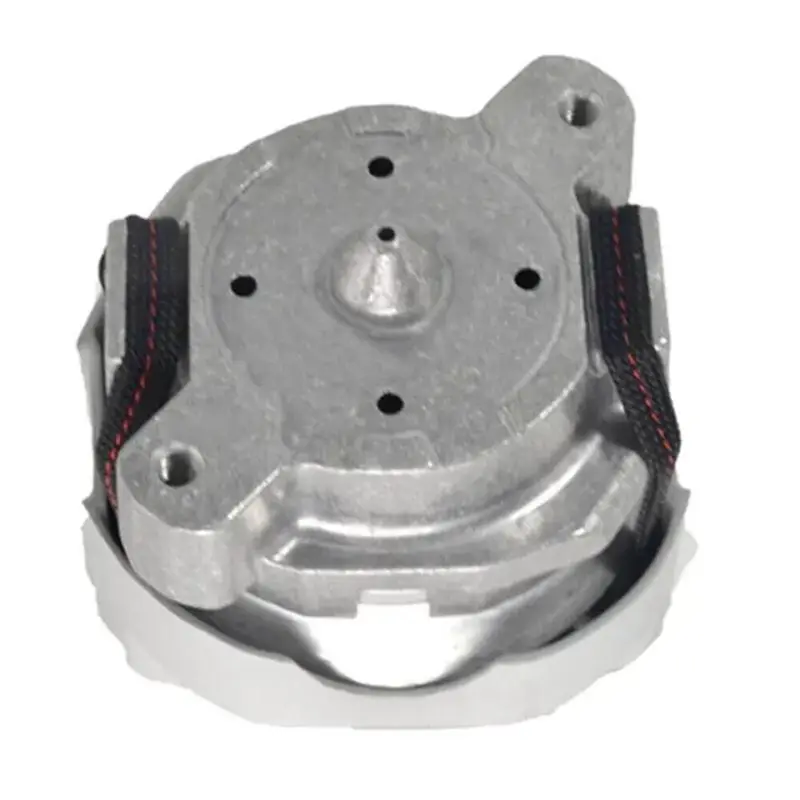 

Кронштейн двигателя AEF2-Auto, подушка двигателя 3W0199381R, крепление двигателя для Bentley Continental Flying Spur GT GTC