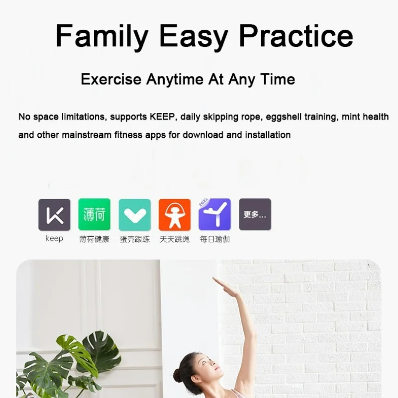 تلفزيون ذكي 4K بسعر الجملة شاشة لمس شعبية قابلة لإعادة الشحن للألعاب المحمولة للأطفال 21.5 بوصة تلفزيون ذكي