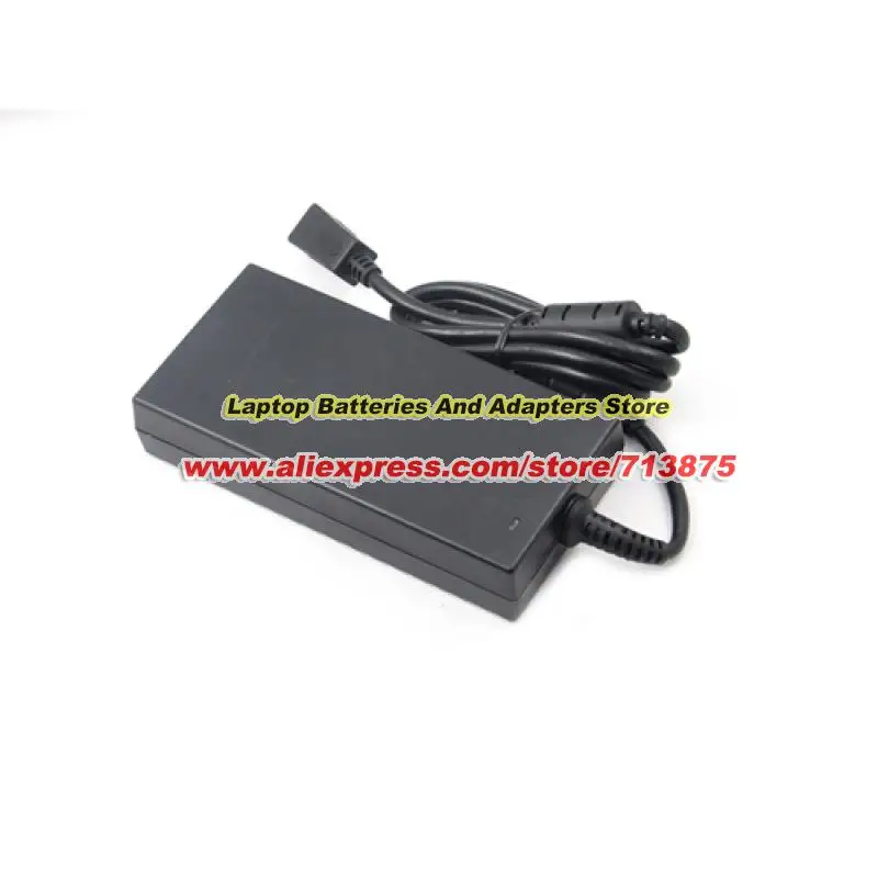 Imagem -05 - Adaptador ac Genuíno 3410701-01 Fa110ls1-00 12v 9a para 4321 Router Isr 4321 k9 Pwr4320 Pwr-4320-ac Isr4321 Molex Pinos Ponta