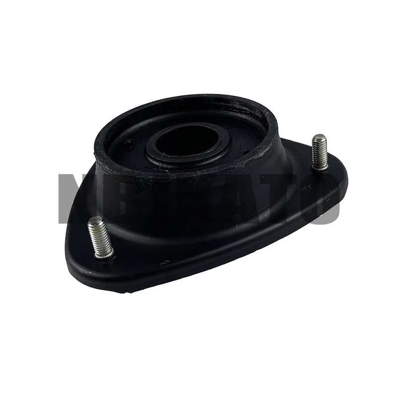 NBJKATO Brand New Front Shock Absorber Top Strut Mount 20320AJ001 20320AJ000 For Subaru Forester Legacy 10-14