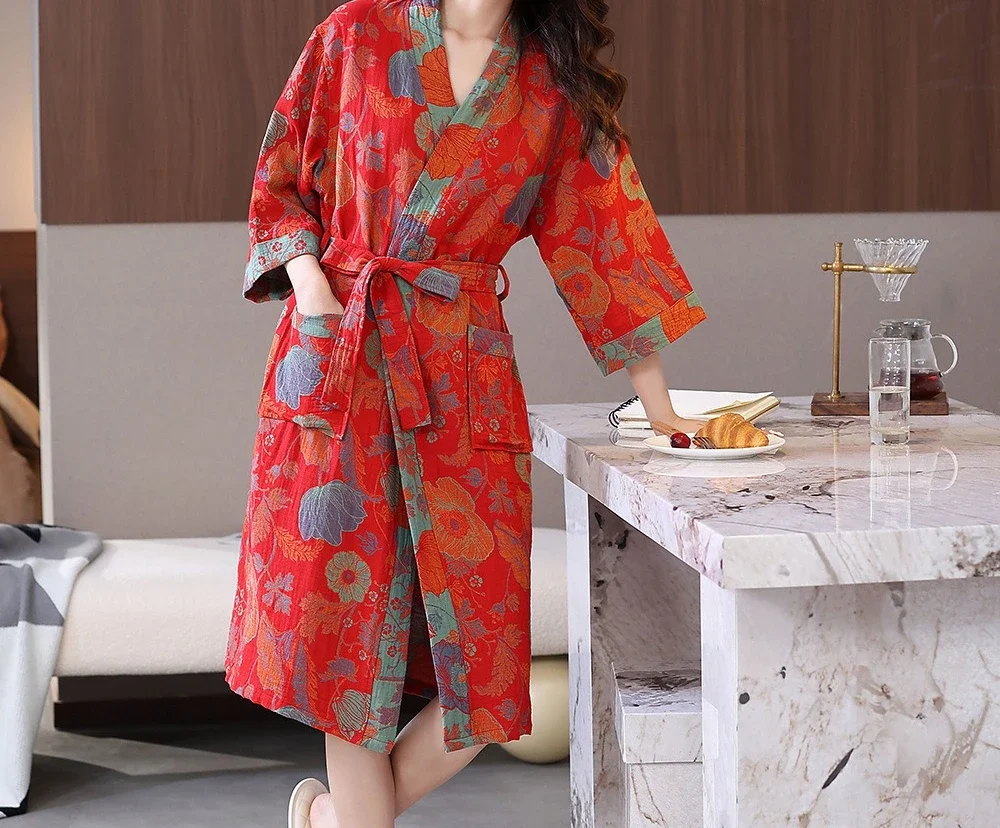 accappatoio-in-cotone-sottile-a-doppio-filo-pigiama-di-classe-a-abbigliamento-da-casa-camicia-da-notte-per-coppia-accappatoio-ad-asciugatura-rapida-e-assorbente