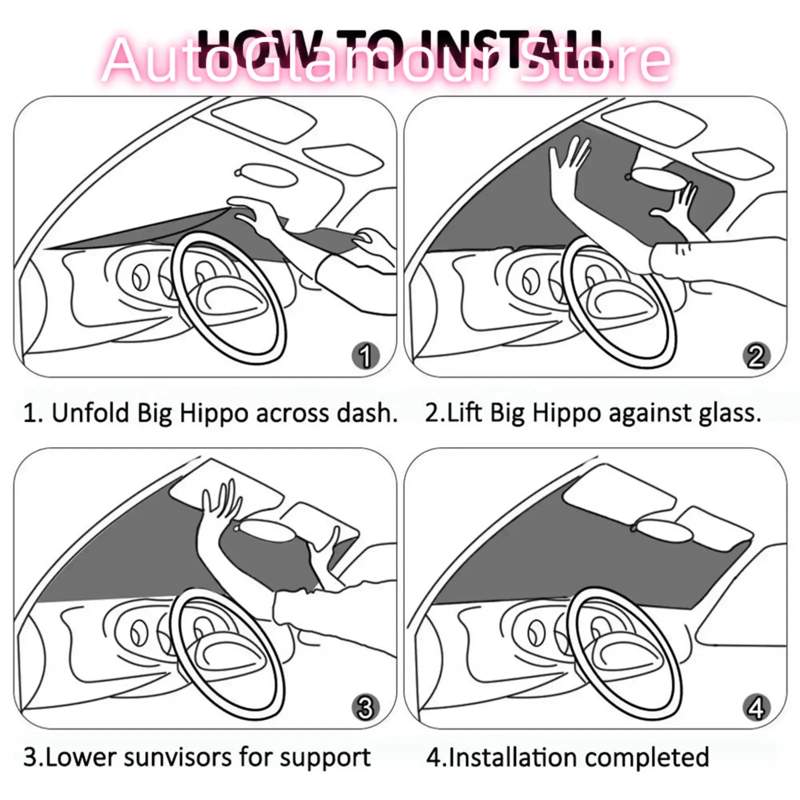 هاواي الصلصال مع عصير البطيخ في الصيف الشاطئ مظلة سيارة شجرة جوز الهند، هدية لمحبي الصلصال، مظلة الشمس التلقائية هاواي فيبي، الرياح