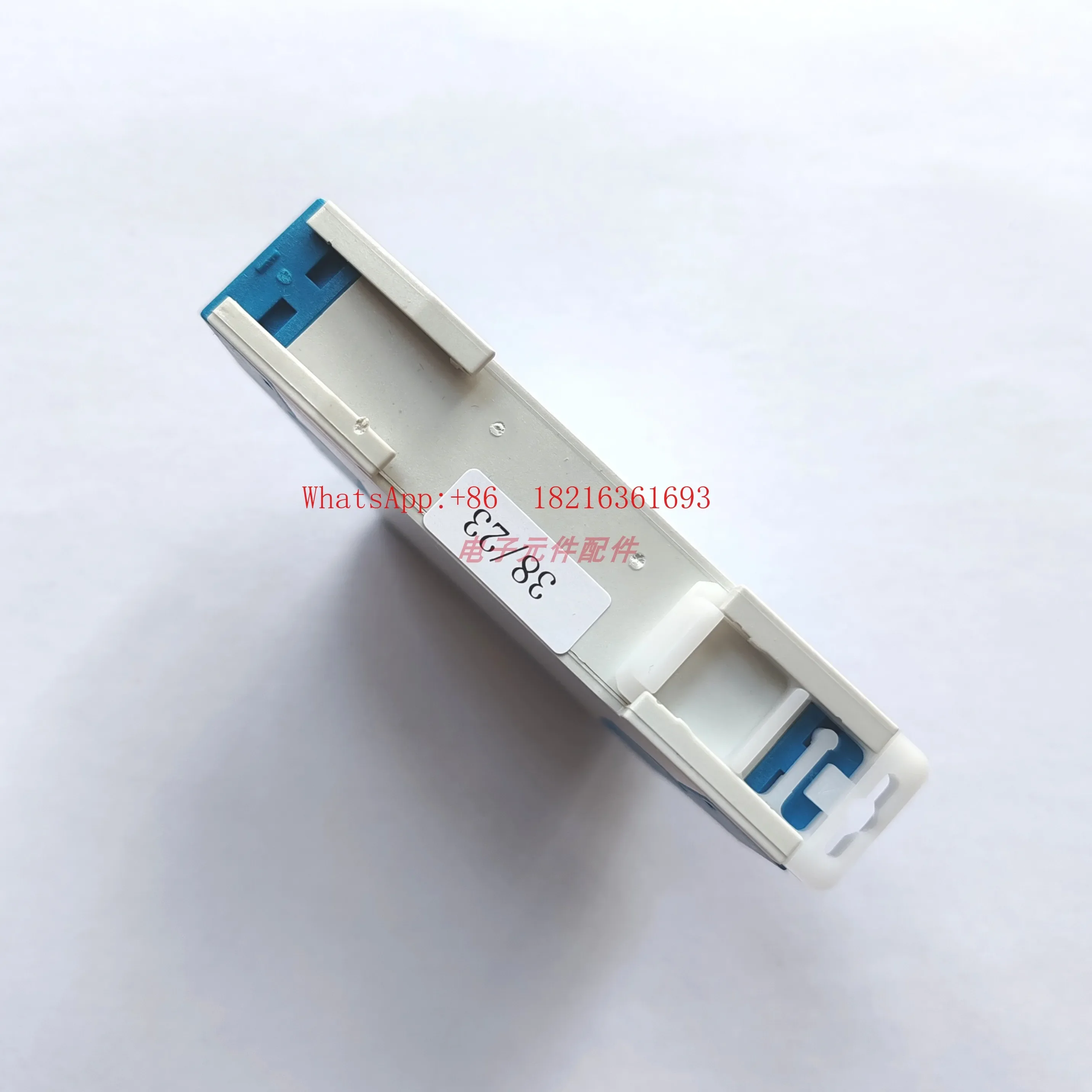 NEW20.26 New Time R…