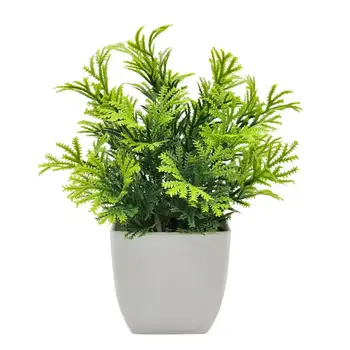 10 best sales 花盒 - №6