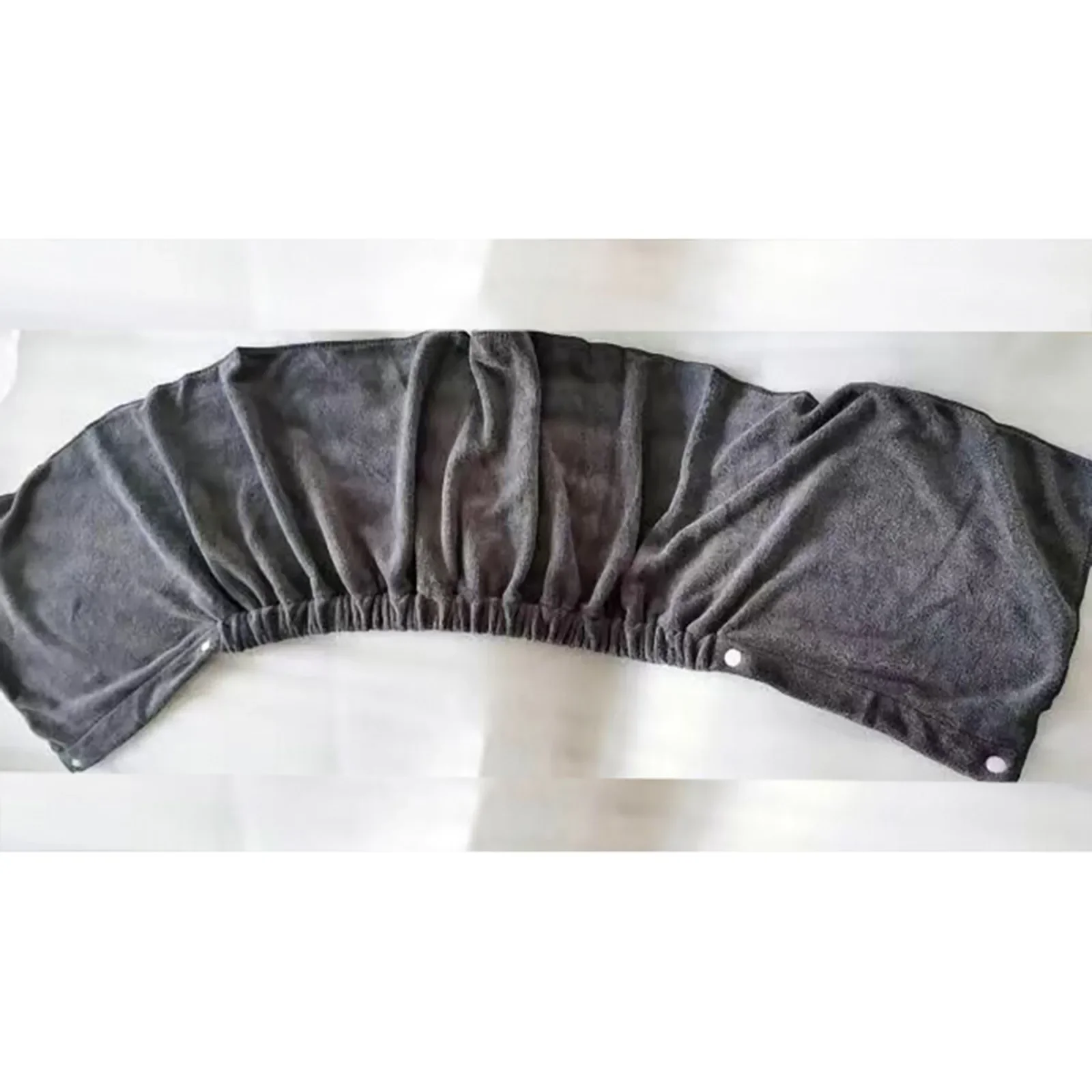Rok Mini Satu Potong Handuk Mandi untuk Pria Celana Pendek Pantai Renang Dapat Dipakai Rok Mandi Selimut Pantai Lembut Handuk Gym