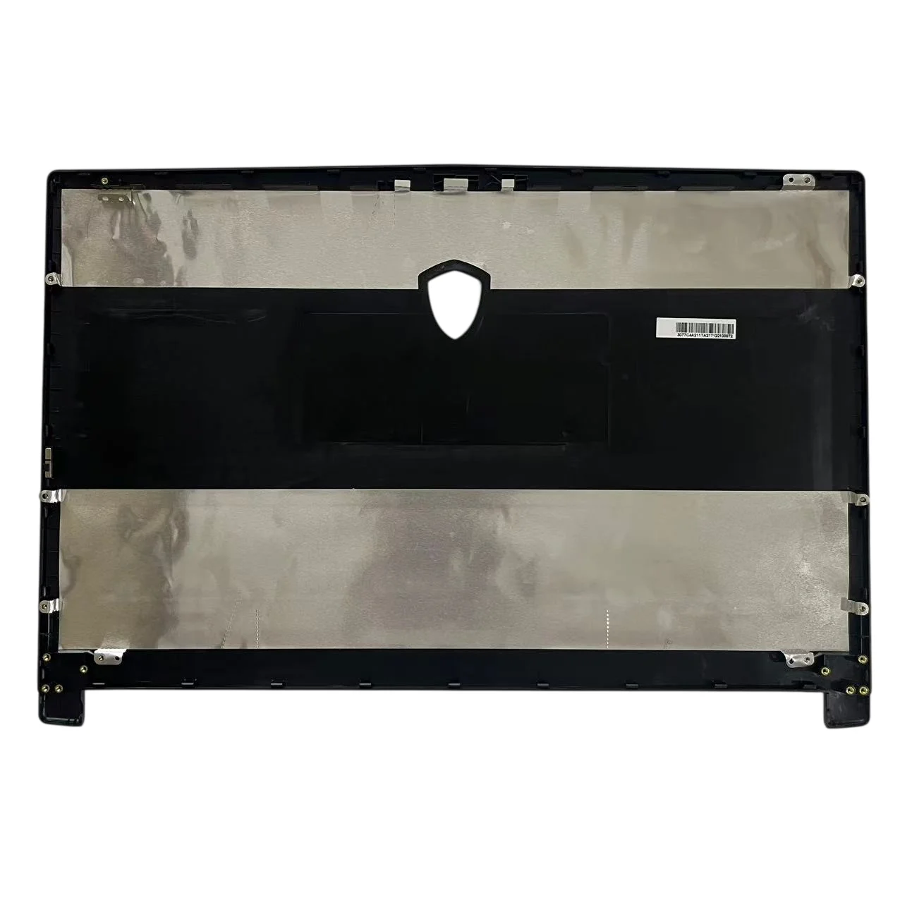 New For GL73 GP73 MS-17C1 MS-17C4 MS-17C5 MS-17C6 Top Case Rear Lid  Lcd back Cover