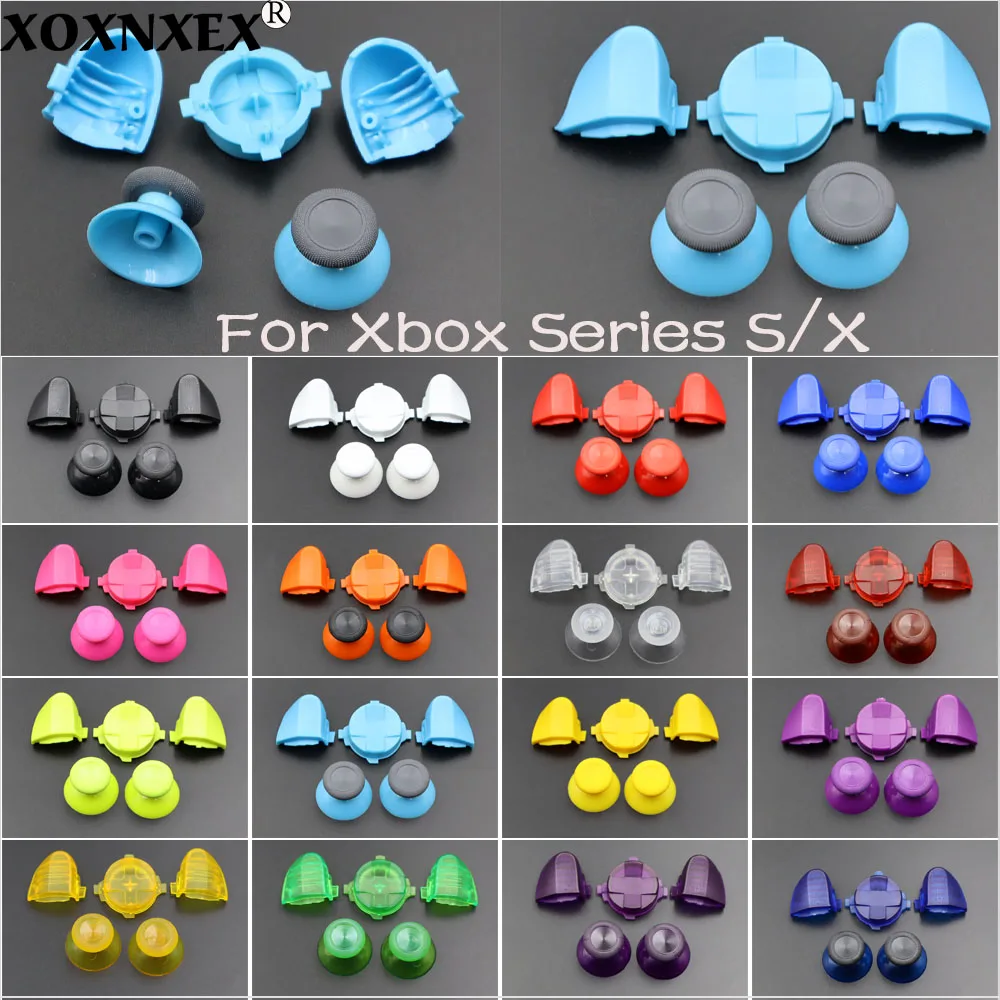 1Set Replacement D-… - image