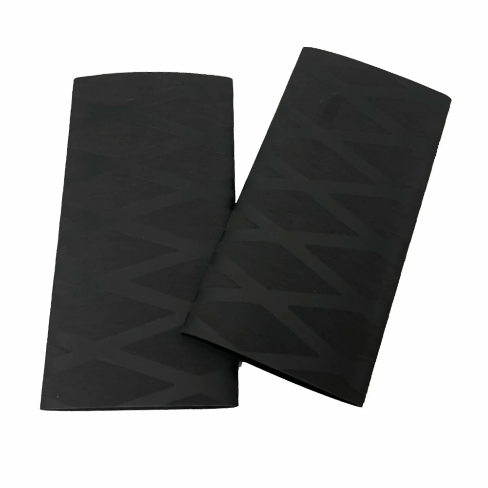 Motorcycle for Grip Handlebar Cover Tight Fit Sweat-proof Design For Motorcycle Modification For Motorcycle Handlebars