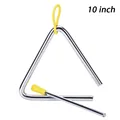 10inch