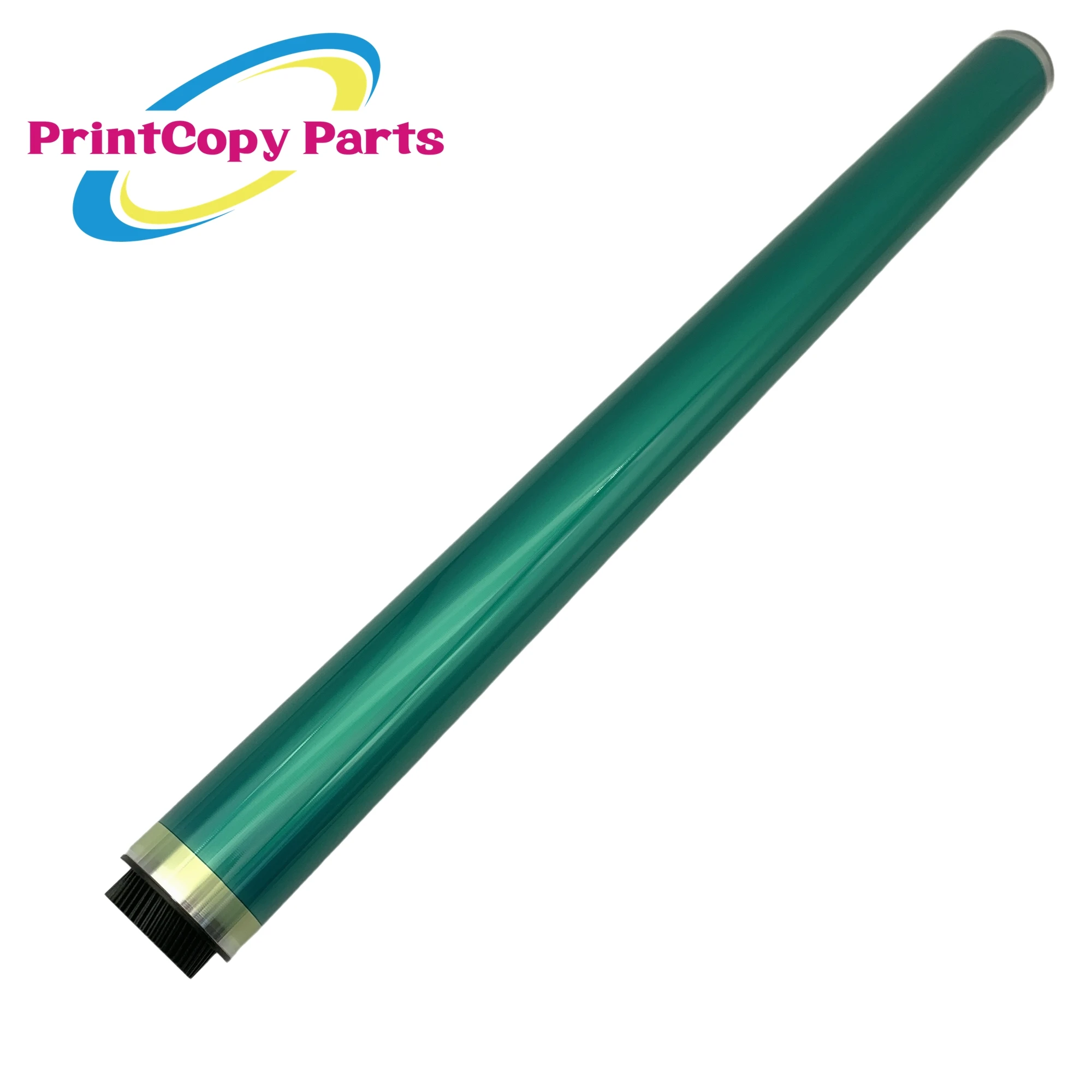 1PC DR313 OEM Color Long Life OPC Drum for Minolta Bizhub C226 C258 C368 C458 C558 C7930 80,000pages