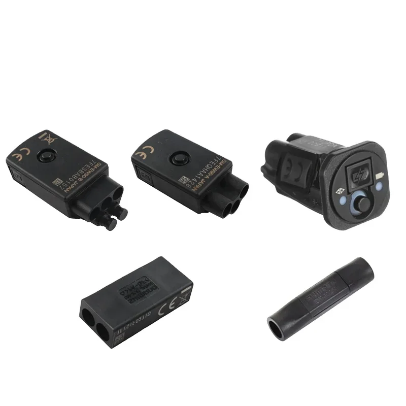 Di2 Ultegra Dura Ac… - image