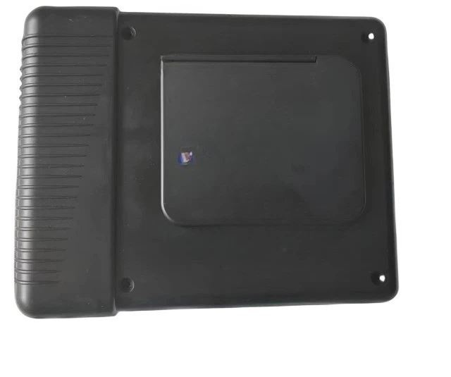 Air conditioner MOD02092 new CH530 touch control panel controller