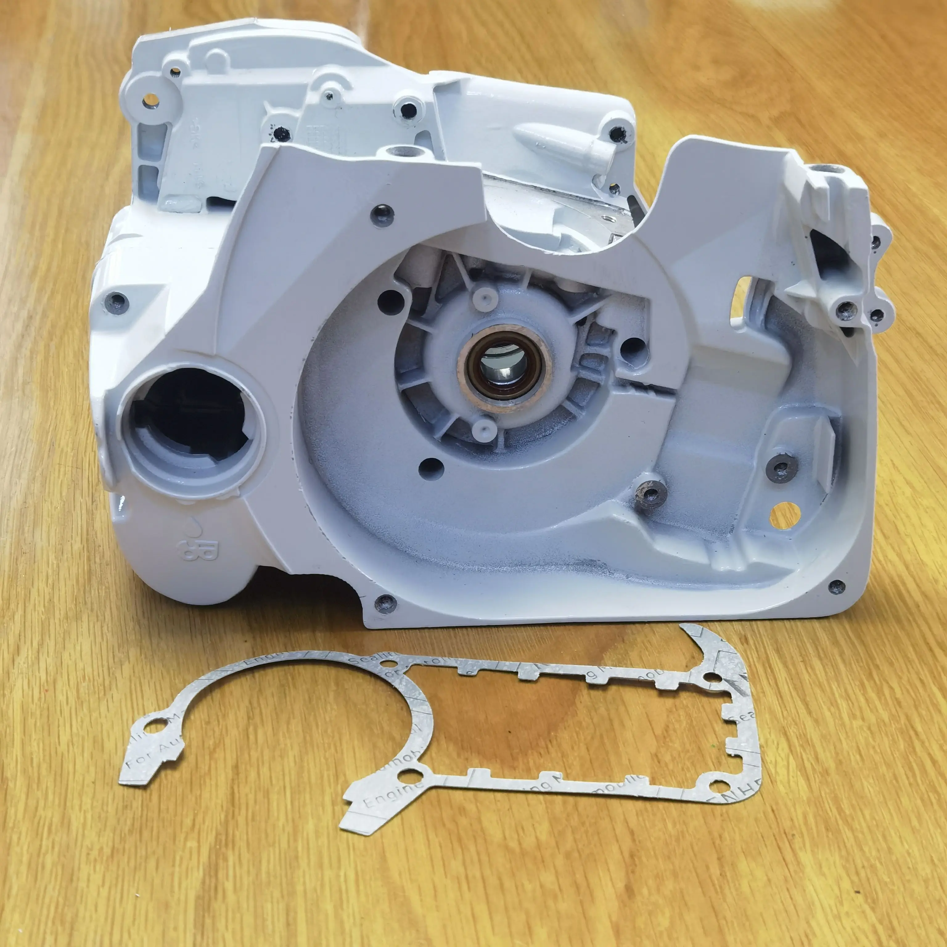 ss36 MS361 Crankcase Assy for Stihl MS341 Chainsaw