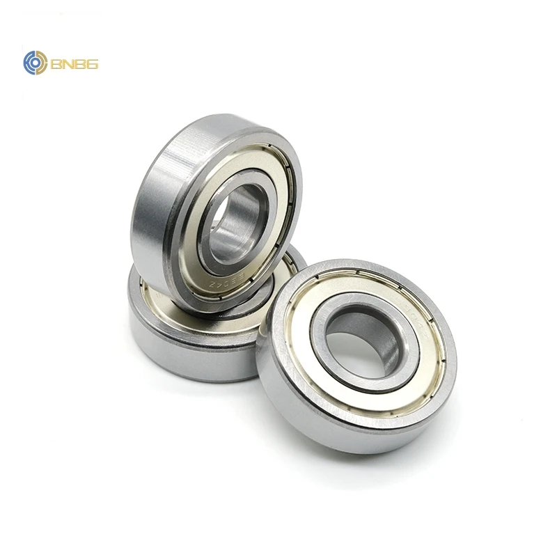 Motorcycles Bearing…