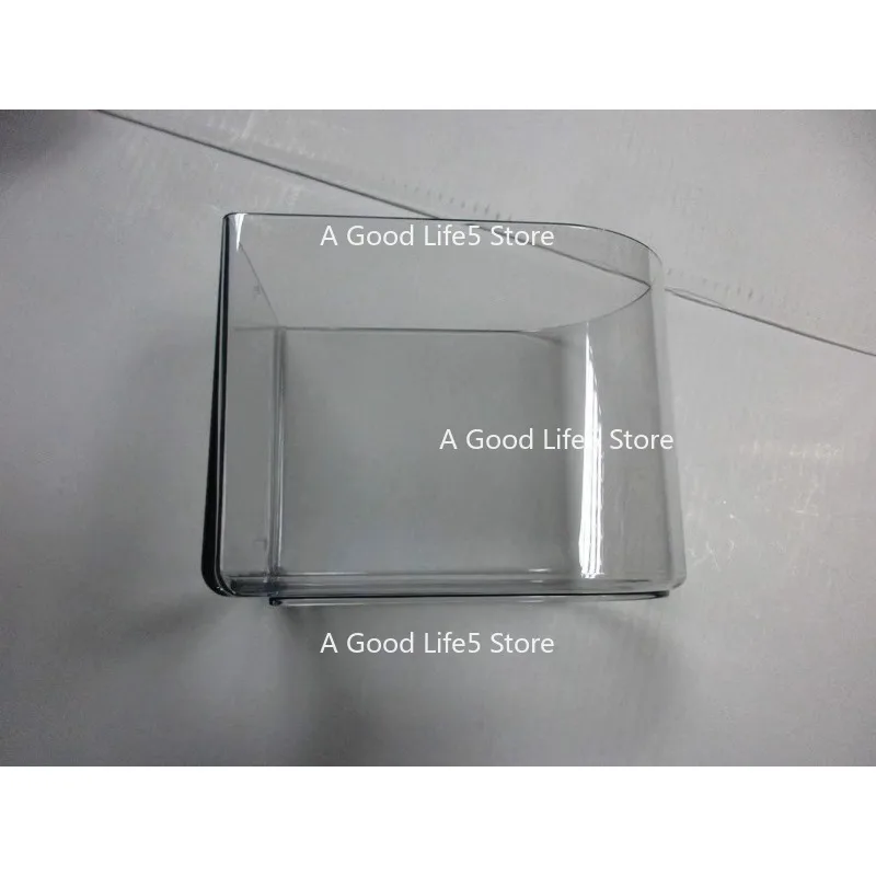 

Applicable To Philips Juicer HR1932 1890 1891 1933 Pomace Cup, Slag Cup, Waste Box Accessories