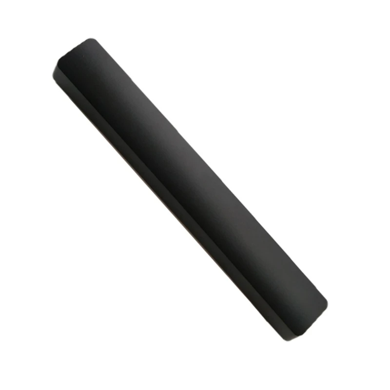 Spacebar Keycap for G610 Mechanical Keyboard