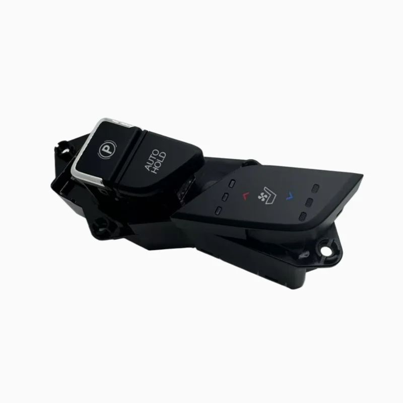 

OEM 933123 V105 для Hyundai AZERA, переключатель стеклоотопления стояночного тормоза 93312-3V105