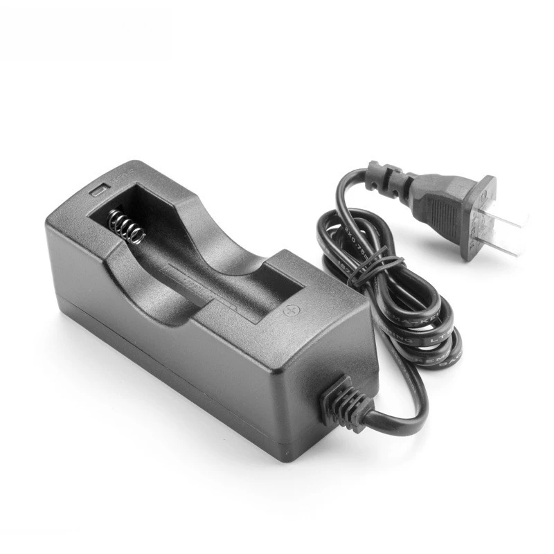 

Flashlight hardware tools, special charger for lithium-ion strong light battery, work light 90750